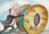 Why New Zealand outplayed Australia on the NBN