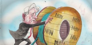 Why New Zealand outplayed Australia on the NBN