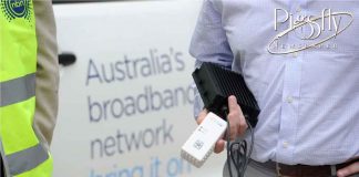 The ACCC investigation into the NBN will be useful. But it’s too little, too late