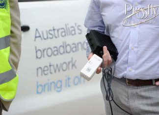 The ACCC investigation into the NBN will be useful. But it’s too little, too late