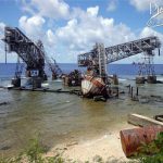 Naru-mining-1