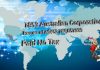 Tax rorts – Or Tax Minimisation