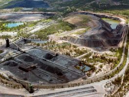Greg Hunt approves Adani’s Carmichael coal mine, again: experts respond