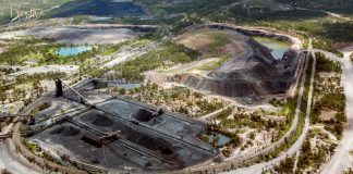 Greg Hunt approves Adani’s Carmichael coal mine, again: experts respond