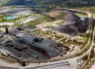 Greg Hunt approves Adani’s Carmichael coal mine, again: experts respond