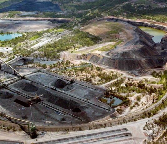 Greg Hunt approves Adani’s Carmichael coal mine, again: experts respond
