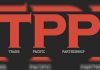 The Trans-Pacific Partnership is back: Why lobbyists are pushing