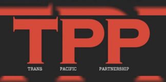 The Trans-Pacific Partnership is back: Why lobbyists are pushing