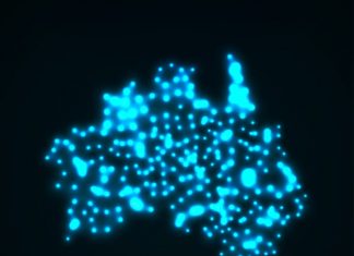 The National Electricity Market has served its purpose – it’s time to move on