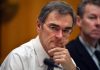 It’s time for a royal commission into banking regulation
