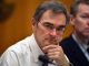 It’s time for a royal commission into banking regulation