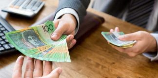 The public should be ‘shocked, dismayed and disgusted’ at the major banks