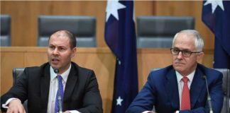 Infographic: the National Energy Guarantee at a glance