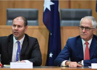 Infographic: the National Energy Guarantee at a glance