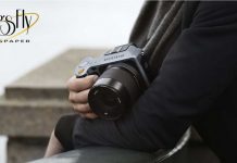 Hasselblad Launches Its Own ‘Rent a Hasselblad’ Service
