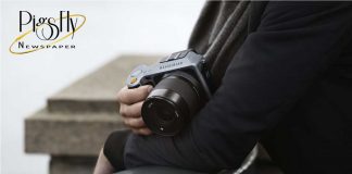 Hasselblad Launches Its Own ‘Rent a Hasselblad’ Service