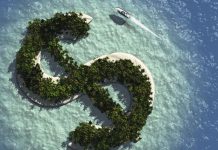 Three strategies to fight the tax avoidance revealed by the Paradise Papers