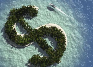 Three strategies to fight the tax avoidance revealed by the Paradise Papers