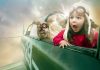Animate still photography in Photoshop with Artymate, first impressions