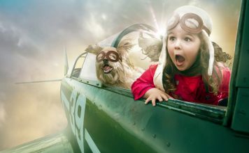 Animate still photography in Photoshop with Artymate, first impressions