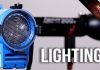Everything you ever needed to know about lights in under 30 minutes