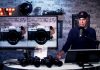 Nikon D850 Image Quality & Dynamic Range Review: vs D810, Canon 5DS-R, Sony a7R II, Olympus E-M1 II