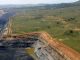 Infographic: here’s exactly what Adani’s Carmichael mine means for Queensland