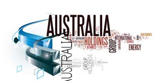 Why is Corporate Tax Optional?