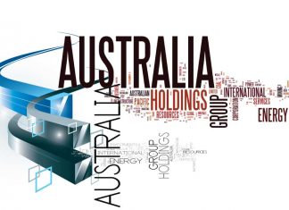 Why is Corporate Tax Optional?