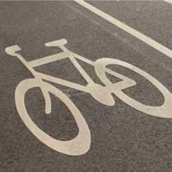Bike-lane_400px