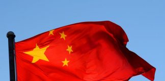 What is soft power? Hint: it’s not footing Sam Dastyari’s bills