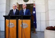 Banking royal commission will expose the real cost of bad behaviour