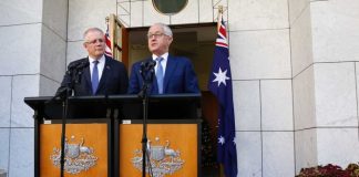 Banking royal commission will expose the real cost of bad behaviour