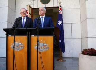 Banking royal commission will expose the real cost of bad behaviour