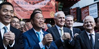 The truth about political donations: there is so much we don’t know