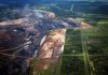 Is this the end of the road for Adani’s Australian megamine?