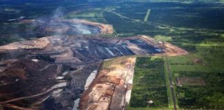 Is this the end of the road for Adani’s Australian megamine?
