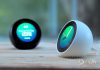 5 ways to get the best out of Amazon Alexa