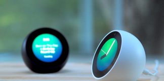 5 ways to get the best out of Amazon Alexa