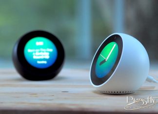 5 ways to get the best out of Amazon Alexa