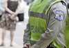 ROAD RULES THAT YOU MAY NOT KNOW