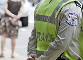 ROAD RULES THAT YOU MAY NOT KNOW