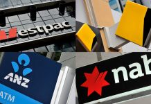 Why the big four asked for a parliamentary inquiry into banking