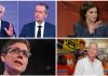 Can you tell fact from fiction? Take The Conversation 2017 FactCheck quiz to find out