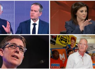 Can you tell fact from fiction? Take The Conversation 2017 FactCheck quiz to find out