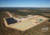 Mining coup in Queensland removes public objection rights