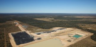 Mining coup in Queensland removes public objection rights