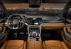Lamborghini just unleashed the fastest SUV in the world
