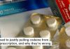 Three claims used to justify pulling codeine from sale without a prescription, and why they’re wrong