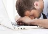 NBN Co says one in four FTTN lines can go over 100Mbps